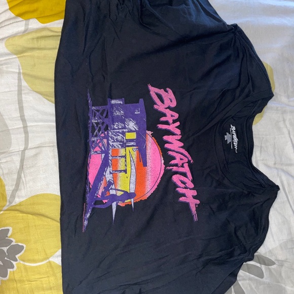 Graphic Tees - Picture 4 of 5